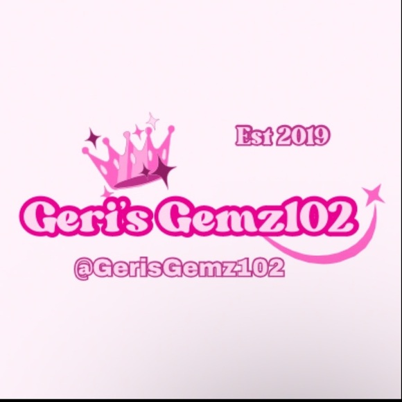 Other - 1-100 Unlisted 8/10 Gracious Thanks